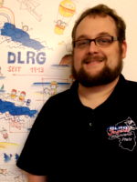 Vorsitzender: Christian Düber