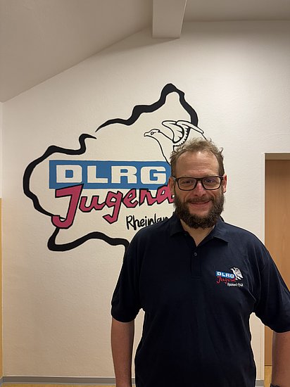 Vorsitzender: Christian Düber