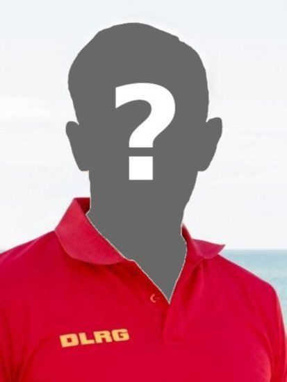 Beauftragter Fördermittel: Markus Rosenbach