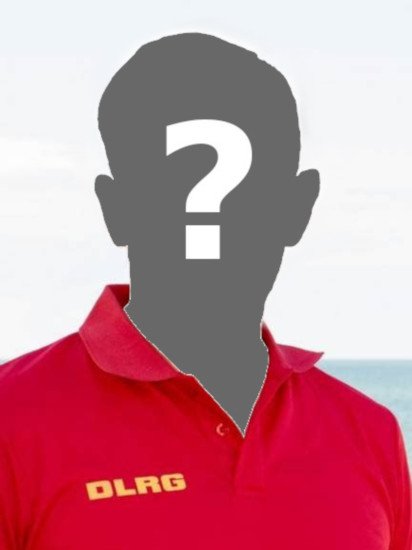 Teammanager Kader RLP: Andreas Kauf